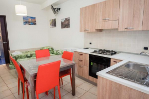 B&B Dell'Infopoint-La Via Silente Castelnuovo Cilento